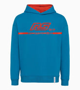 Hoodie – RS 2.7