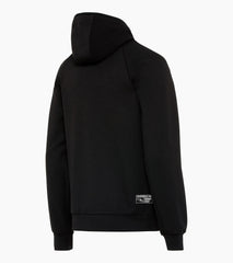 Weissach sweat jacket – Essential