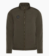 Hybrid jacket – 911 Spirit 70
