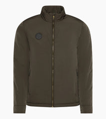 Hybrid jacket – 911 Spirit 70
