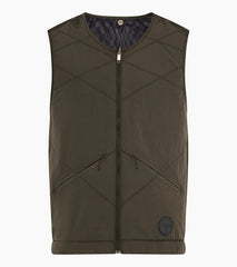 Hybrid jacket – 911 Spirit 70