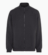 Jacquard tracksuit top – 911 Spirit 70