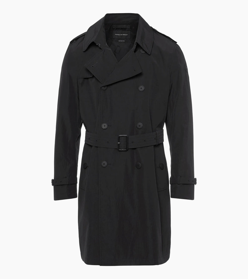 Travel Blouson