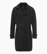 Travel Blouson