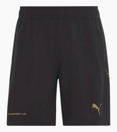Football shorts – 911 Spirit 70