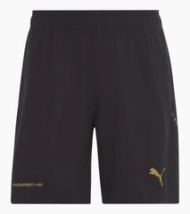 Football shorts – 911 Spirit 70