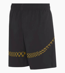 Football shorts – 911 Spirit 70