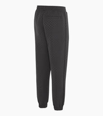Jacquard track pants – 911 Spirit 70