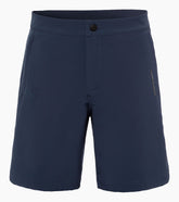 Leisure shorts