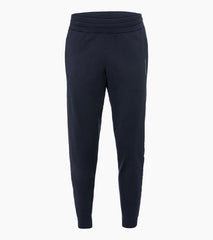 Casual trousers