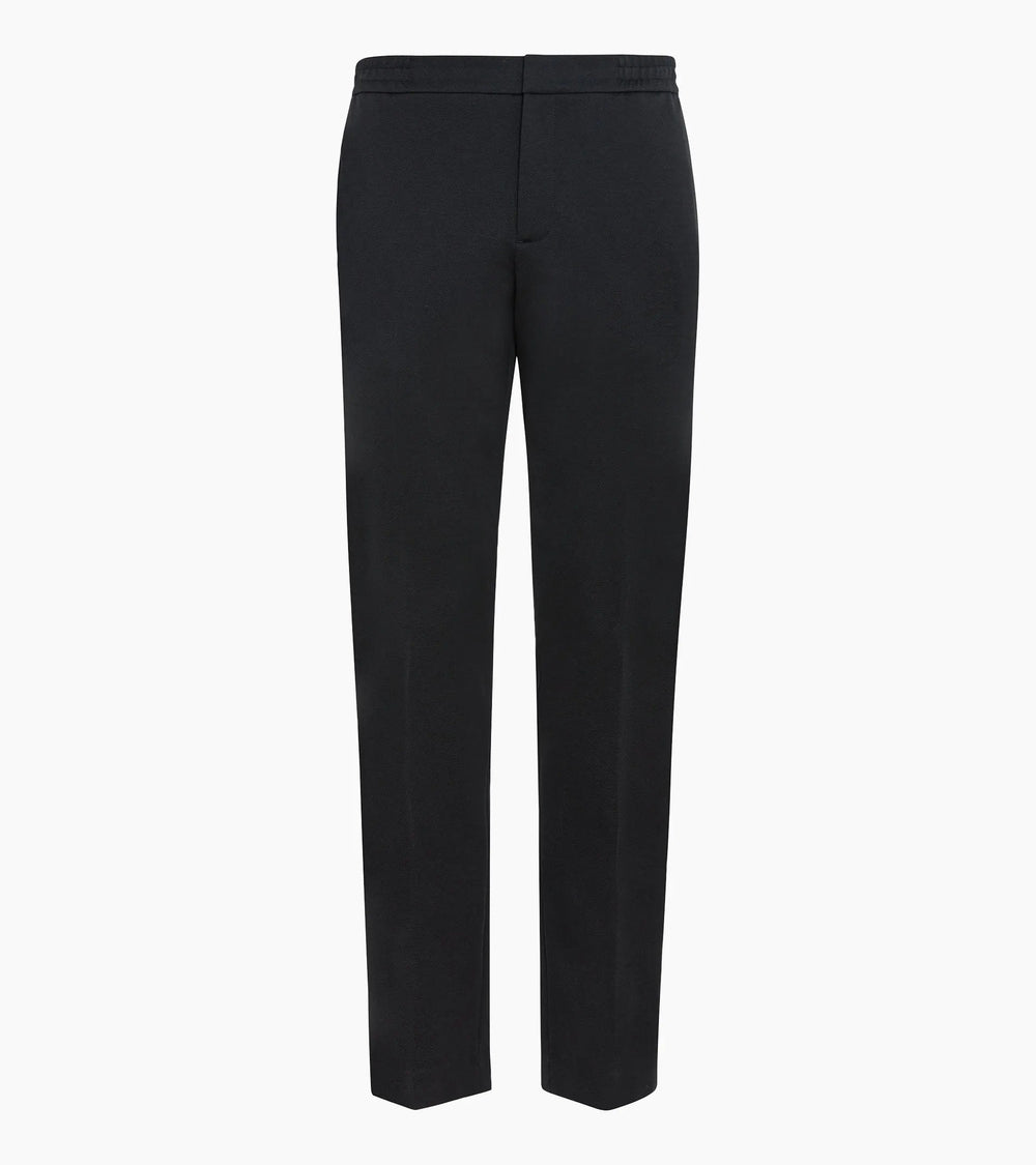 Travel trousers