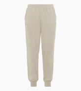 Porsche Turbo Jogging Bottoms