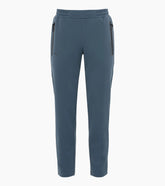 Sport Sweatpants