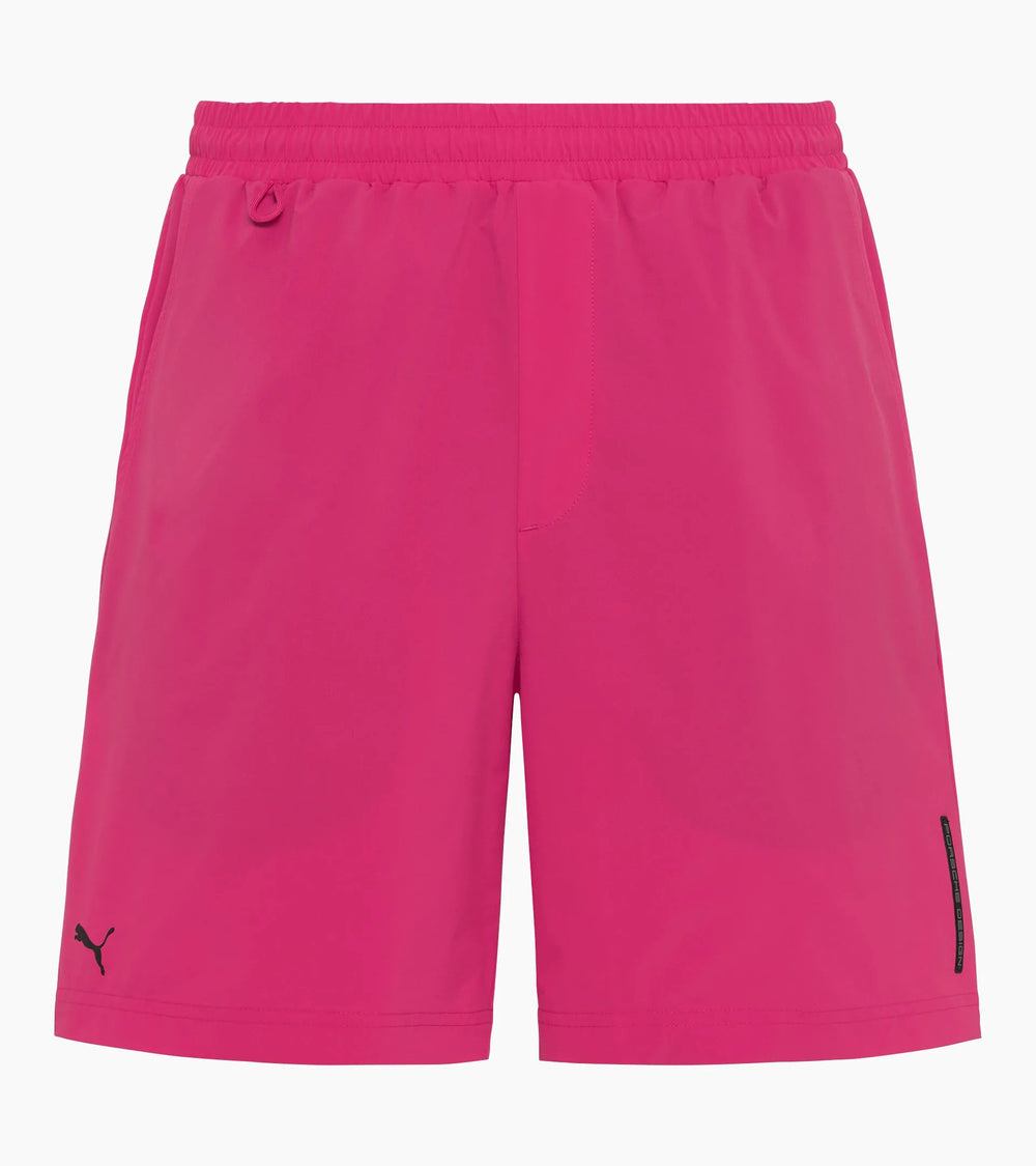 Swimming shorts