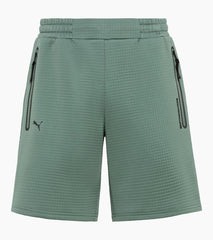 Sweat shorts