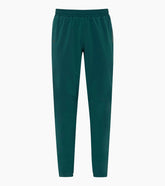 Woven Tech Pants