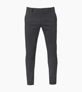 Basic Slim Fit Chino