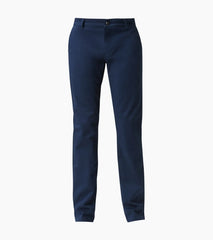 Basic Regular Fit Chino