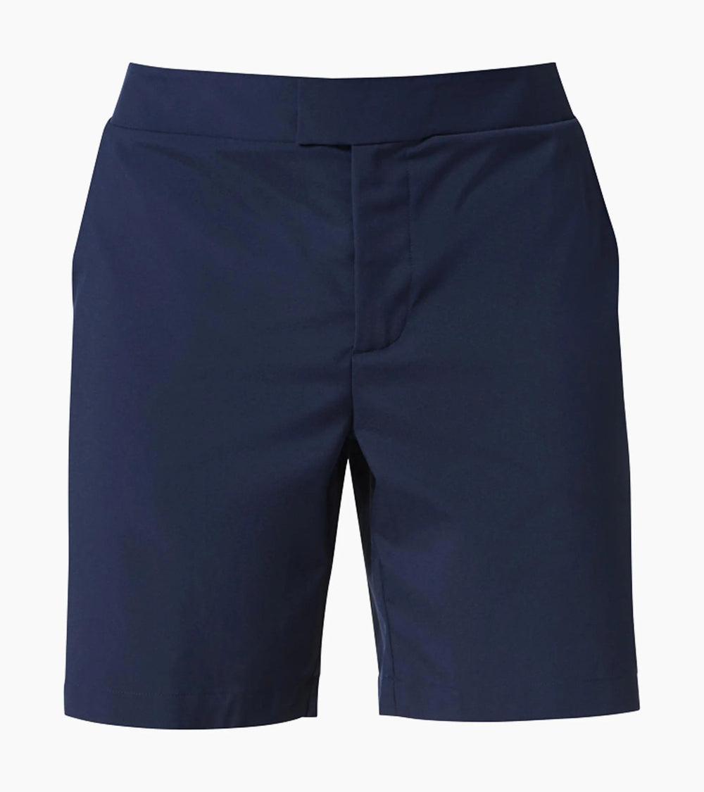 AP Shorts