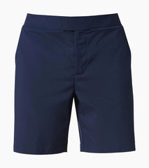 AP Shorts