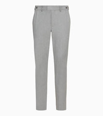 Sustainable Formal Pants