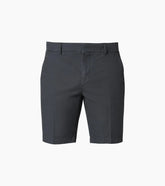 Formal Bermudas Pants
