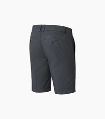 Formal Bermudas Pants