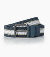 Business belt roadster buckle