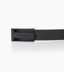Casual Hook Buckle Belt 35