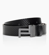 Business Belt Icon Reversible 35