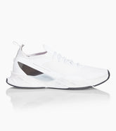 PWRPlate III trainers