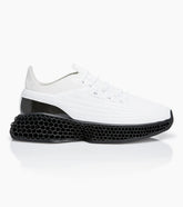 3D MATRIX trainers