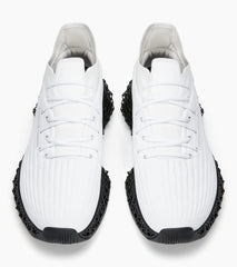 3D MATRIX trainers