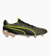 Football boots – 911 Spirit 70