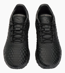 XETIC® trainers – 911 Spirit 70