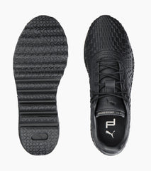 XETIC® trainers – 911 Spirit 70