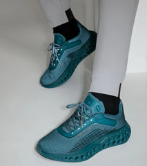 Xetic® Elevation
