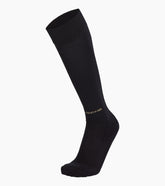 Football socks – 911 Spirit 70