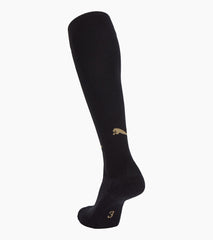 Football socks – 911 Spirit 70
