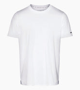 T-shirt – Essential