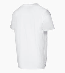 T-shirt – Essential