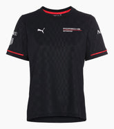 Women's T-shirt – Porsche Motorsport Replica