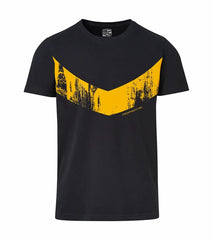 Collector’s T-Shirt Edition No. 15 unisex – GT4 Clubsport – Ltd.