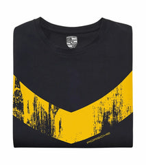 Collector’s T-Shirt Edition No. 15 unisex – GT4 Clubsport – Ltd.