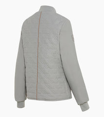 Women's reversible jacket – Heritage