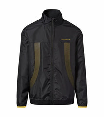 Windbreaker unisex – GT4 Clubsport
