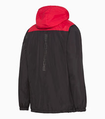 Windbreaker unisex – Motorsport