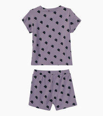 Porsche Turbo Toddler Set