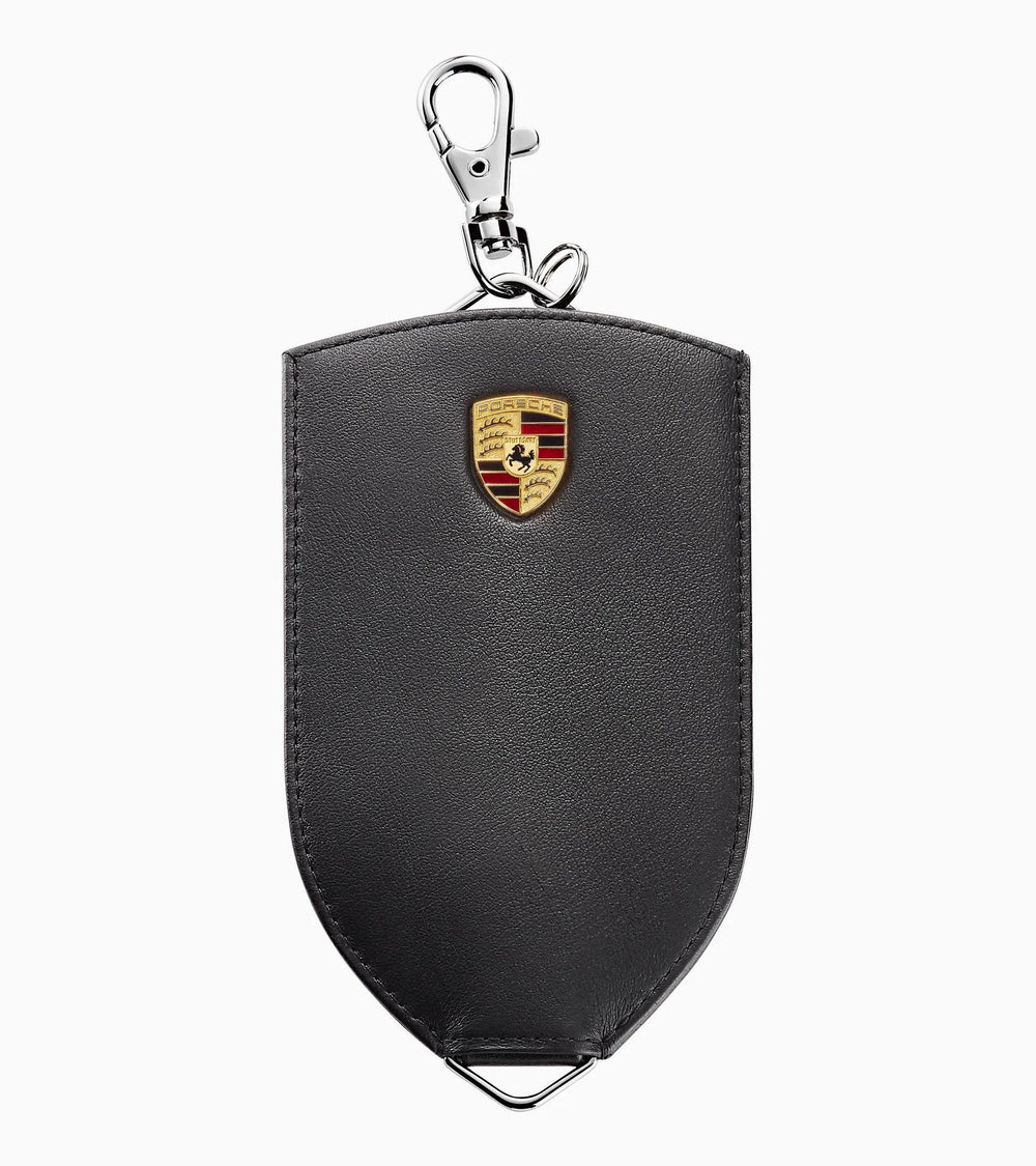 Key Case – Essential