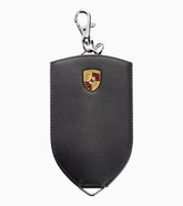 Key Case – Essential